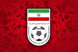 کمیته وضعیت بازیکنان فدراسیون فوتبال آرای چند پرونده را صادر کرد