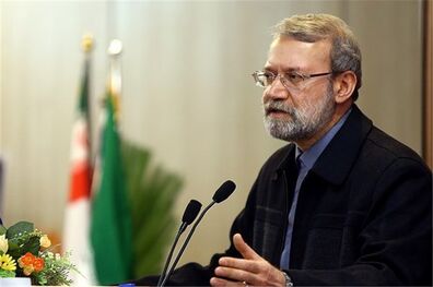 مصوبه اصلاح آیین‌نامه اجرایی قانون مقررات صادرات و واردات خلاف قانون است