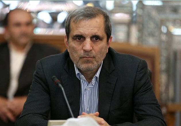 ماهانه تا دو میلیون تومان کارکنان دولت و یک میلیون تومان اصناف از مالیات معاف می‌شوند