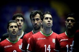 با این شکست متحدتر از قبل در رده بندی حضور داریم