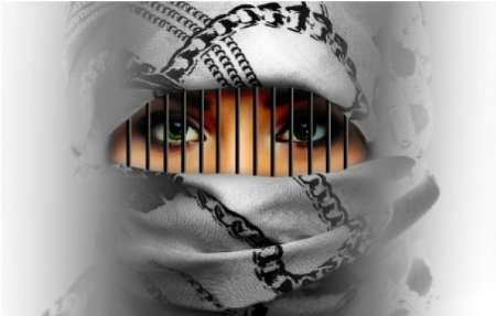 زیر پوست عربستان واقعیت های پنهان عربستان را به تصویر می کشد