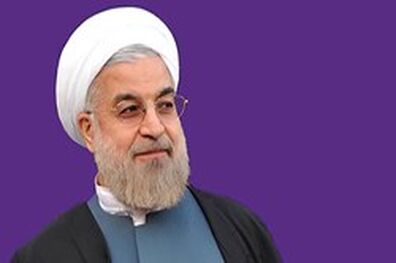 روحانی فردا میهمان مردم کرمان است/ انجام چهار سفر انتخاباتی طی دو روز آینده