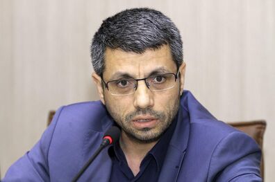 فروش سهام عدالت به صورت خرد و بلوکی همچنان ادامه دارد