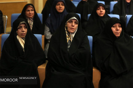 ضیافت افطار رییس جمهور با نمایندگان مجلس