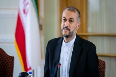 پروژه ناامن سازی ایران کلید خورده است/ این جنایت نیات شوم مشوقان خشونت را روشن کرد