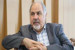 فولاد مبارکه بهترین فولادساز منطقه است/ این شرکت با جلوگیری از خام فروشی، در تکمیل زنجیره تولید گام برمی‌دارد