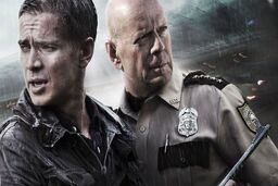 دانلود زیرنویس فیلمFirst Kill 2017
