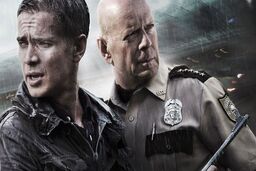 دانلود زیرنویس فیلمFirst Kill 2017