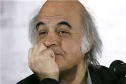 جیرانی با «پاییز تنهایی» به تلویزیون می‌آید/ سریالی با مضمون بلندپروازی جوانان