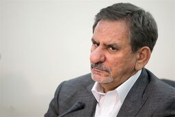 آمریکایی ها به دنبال فروپاشی اقتصاد کشور هستند