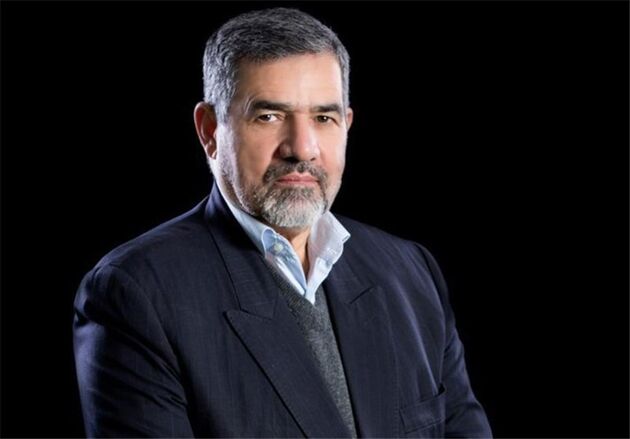 بازداشت افرادی در زمینه لو رفتن سؤالات امتحانی/ تذکر به مسئولان آموزش و پرورش