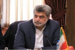 در تلاش برای تقویت راه اندازی مجدد کسب و کار‌ها هستیم
