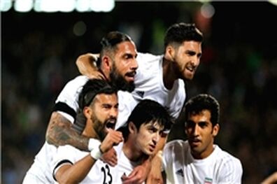 اوج هیجان برای رسیدن به مسکو