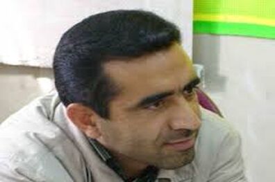 مرحوم استاد کاکولکی، تئاتر را "هنر فاخر" می دانست