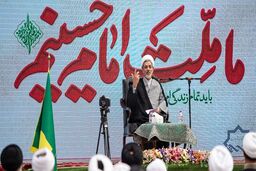 چرا خواندن قرآن در محرم تعطیل می‌شود؟