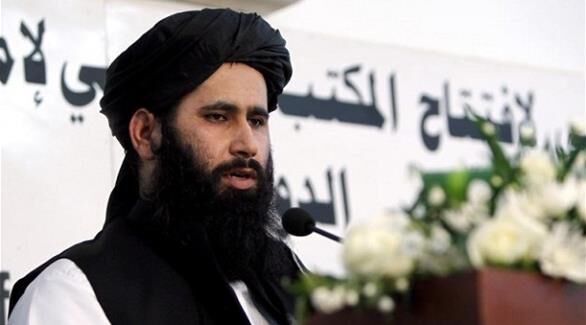 مشکل پنجشیر بدون جنگ حل خواهد شد