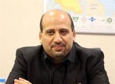 طرح تحول دیجیتال در شرکت فولاد مبارکه نقطه عطفی در صنعت کشور است