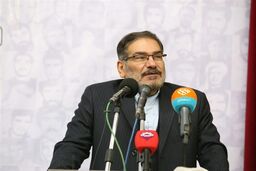 دشمن امروز تلاش می‌کند تا توانمندی‌های کشور را آسیب‌پذیرکند