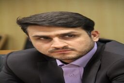 جداسازی خط ویژه میدان ولیعصر (عج) جهت تردد ایمن شهروندان