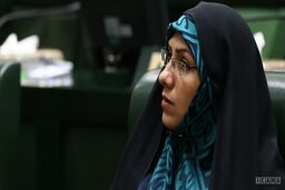 حماسه 29اردیبهشت فصل الخطاب تمام اختلاف ها و تفاوت نظرها بود/ انتخابات باشکوهترین بسیج سرمایه اجتماعی است