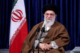  پیام رهبر انقلاب خطاب به ملت‌های اسپانیولی‌زبان منتشر شد