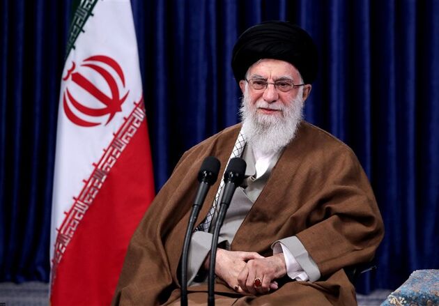 بخش خصوصی توانا و قدرتمندی در کشور داریم