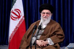 بخش خصوصی توانا و قدرتمندی در کشور داریم