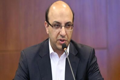 انتخابات در شرایط خوب، آرام و دموکراتیک انجام شد