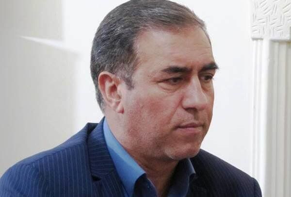 بازدید 900 هزار گردشگر از استان/ اسکان 73 هزار نفر طی شب گذشته