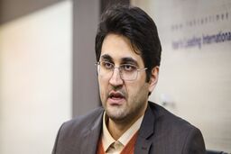 مالیات بیش از نیمی از مشاغل صفر شد
