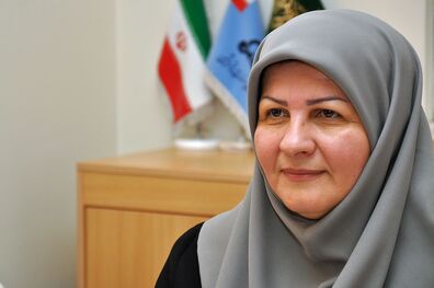 مشکل توسعه پتروشیمی قیمت اتان نیست