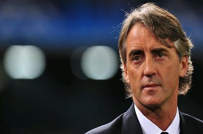 روسیه پیروز جام جهانی خواهد شد