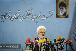آزادی متهم پرونده بتینا با فیش حقوقی صحت ندارد