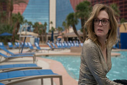 معرفی فیلم سینمایی گلوریا بل Gloria Bell 2019