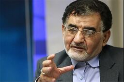 چالش و نارسایی نظام بانکی بر کسی پوشیده نیست/یک طبقه خاص حدود 430هزار میلیارد تسهیلات بانکی را بنا به ارتباطات و روابطشان پس نمی دهند