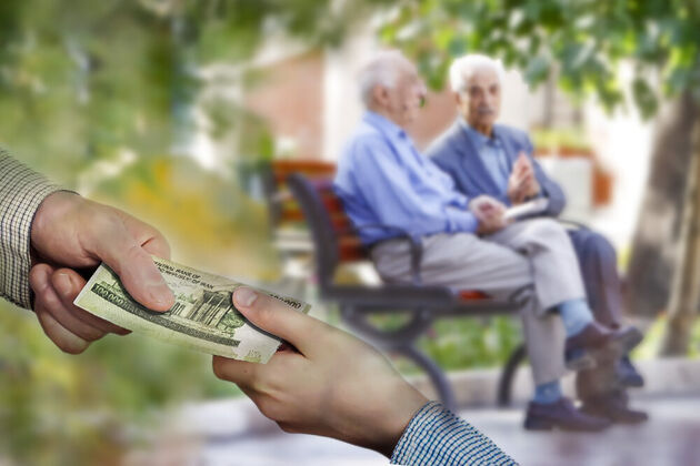  اجرای یارانه تشویقی تا ۱۷ اردیبهشت
