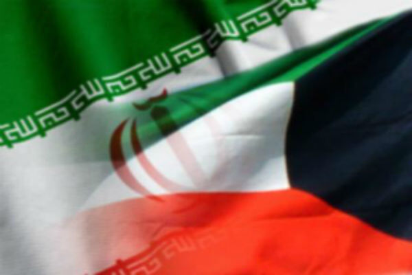 ایران و کویت تعدادی از زندانیان خود را تبادل کرده‌ اند