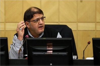  برای تنظیم بودجه باید ساختار آن را متناسب با اهداف تعیین کنیم