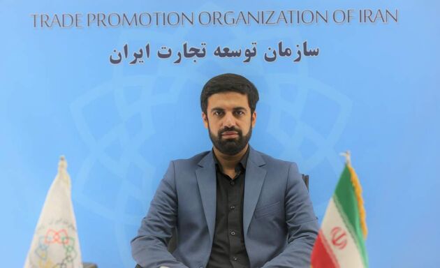 تامین مواد غذایی و کشاورزی قطر در ایام جام جهانی 2022 