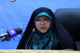 بحث حفاظت از محیط زیست یک تکلیف ملی است