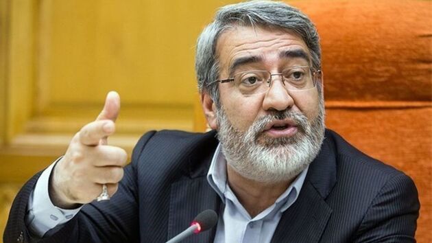 حفظ امید به اقتدار کشور از وظایف پدافند غیرعامل است