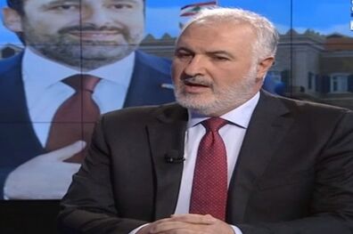 واکنش میشل عون به اقدامات خصمانه رژیم اسرائیل