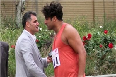 کیهانی: انتظارات از حدادی بیشتر بود/ امیدواریم او به شرایط مطلوب‌تری برسد