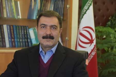 رای گیری در شهرضا با آرامش در حال انجام است