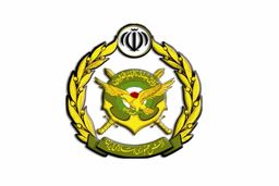 جزئیات سقوط یک فروند هواپیمای بدون سرنشین ارتش
