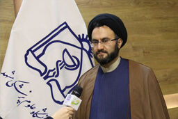 پانزدهمین جشنواره قرآنی دانشگاه علوم پزشکی مشهد برگزار می‌شود
