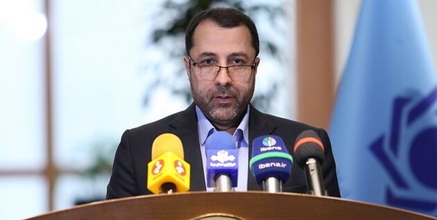 ارائه ندادن خدمات به افراد بی حجاب صحت ندارد