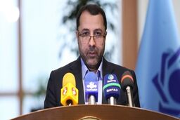 ارائه ندادن خدمات به افراد بی حجاب صحت ندارد
