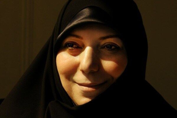 در محکومیت‌های طولانی مادران سرزمینم تجدید نظر کنید
