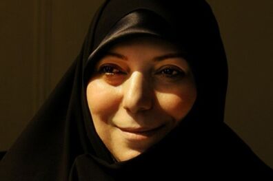 در محکومیت‌های طولانی مادران سرزمینم تجدید نظر کنید